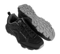 Pentagon Kion Trekking Shoes - Stealth Black