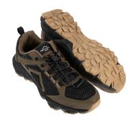 Pentagon Kion Trekking Shoes - Tactical