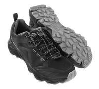Pentagon Kion WaterProof Trekking Shoes - Stealth Black