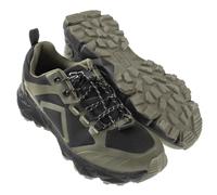 Pentagon Kion WaterProof Trekking Shoes - Tactical