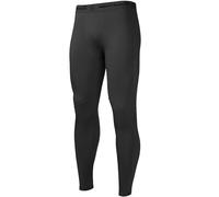 Pentagon Kissavos 2.0 Thermal Pants Police Army Security Warm Underwear Black