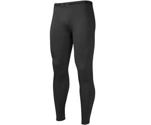 Pentagon Kissavos 2.0 Thermal Pants Police Army Security Warm Underwear Black