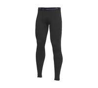 Pentagon Kissavos 2.0 Thermal Pants Police Army Security Warm Underwear Black
