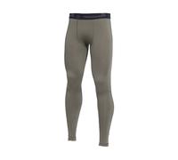 Pentagon Kissavos 2.0 thermoactive Trousers Olive