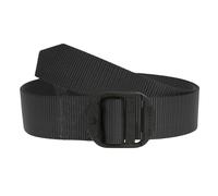 Pentagon Men's Komvos 1.5" Belt Black size L