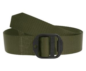 Pentagon Komvos Single Belt - Olive