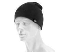 Pentagon Koris Hat - Black