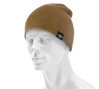 Pentagon Koris Watch Cap Coyote