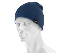 Pentagon Koris Hat - RAF Blue