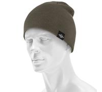 Pentagon Koris Hat - RAL 7013