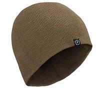 Pentagon Koris Watch Cap, Coyote