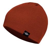 Pentagon Koris Watch Cap Maroon Red