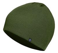 Pentagon Koris Watch Cap Olive