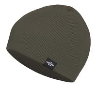 Pentagon Koris Wool Watch Beanie One Size Green
