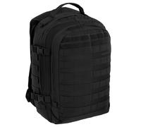 Pentagon Backpack Kyler 36 L One-Size Black
