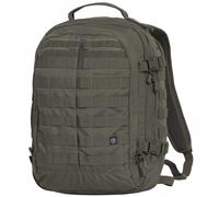 Pentagon Kyler Bag Backpack 36 L Stone Grey Olive