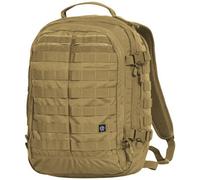 Pentagon Kyler Backpack Coyote