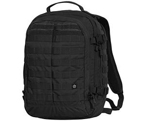 Pentagon Kyler Backpack One Size Black