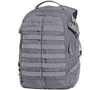 Pentagon Kyler Backpack 36 l - Wolf Grey