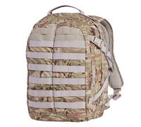 Pentagon Kyler Backpack Tactical Army Military Hiking Molle PentaCamo