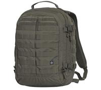Pentagon Kyler Bag Backpack 36 L Stone Grey Olive