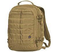 Pentagon Kyler Bag Coyote Backpack