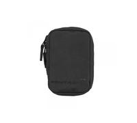 Pentagon Kyvos Utility 0.5l Bag One Size