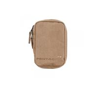 Pentagon Kyvos Utility Pouch Coyote
