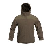 Pentagon LCP Primaloft V2.0 Parka Jacket - RAL 7013