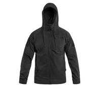 Pentagon Leonidas 2.0 Tactical Hoodie - Black