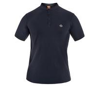 Pentagon Levantes Henley T-Shirt - Navy Blue