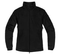 Pentagon Logan Level 7 Jacket L Black