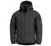 Pentagon Logan Level 7 Jacket - Black