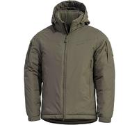 Pentagon Logan Level 7 Jacket RAL 7013 size L