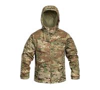 Pentagon Logan Level 7 Jacket - MultiCam