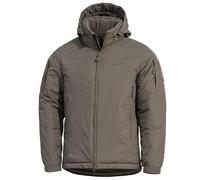 Pentagon Logan Level 7 Jacket RAL 7013 size L