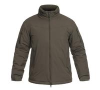 Pentagon Logan Level 7 Jacket - RAL7013