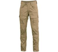 Pentagon Lycos Combat Trousers Mens Military Combat Uniform Pants Outdoor Coyote