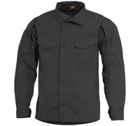 Pentagon Lycos Jacket Black Size X Small
