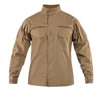 Pentagon Lycos Jacket - Coyote