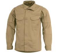 Pentagon Lycos Jacket Coyote Size Large