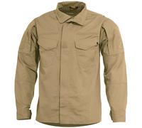 Pentagon Men's Lycos Jacket Coyote Size L