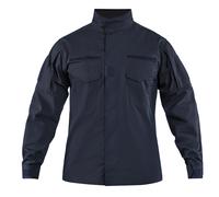 Pentagon Lycos Jacket - Navy Blue
