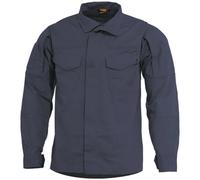 Pentagon Lycos Jacket Navy Blue Size Xxxx Large