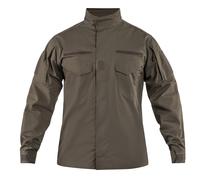 Pentagon Lycos Jacket - Ranger Green