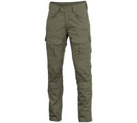 Pentagon Lycos Pants Mens Army Combat Uniform Outdoor Trousers Ranger Green