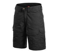 Pentagon Lycos Short Trousers - Black