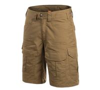 Pentagon Lycos Shorts - Coyote