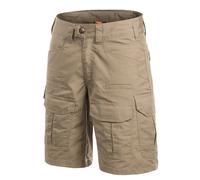 Pentagon Lycos Shorts - Khaki