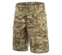Pentagon Lycos Shorts - PentaCamo
